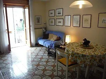 公寓 House Olivedo 瓦伦纳